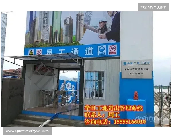 合肥团操课:3人以下自动取消考勤机制 合肥团操课:3人以下自动取消考勤机制