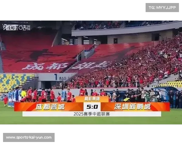 中超赛程密集引发体能危机 国安申花18天6战挑战双线作战极限 中超赛程密集引发体能危机 国安申花18天6战挑战双线作战极限