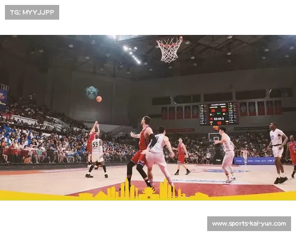 NBL常规赛收官战今晚开启 四场关键对决决定季后赛最终名次 NBL常规赛收官战今晚开启 四场关键对决决定季后赛最终名次