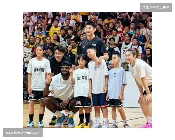 崔永熙透露膝伤恢复进展 每日可训练五至六小时状态逐渐回升