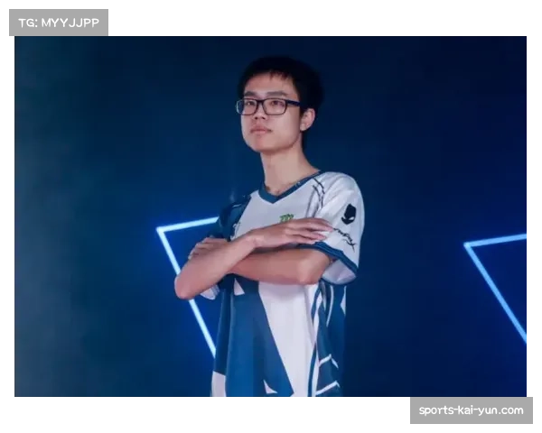 蒙特雷三比二险胜马萨特兰，主场有惊无险全取三分