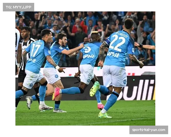 那不勒斯对阵亚特兰大,双方均欲重返胜利轨道