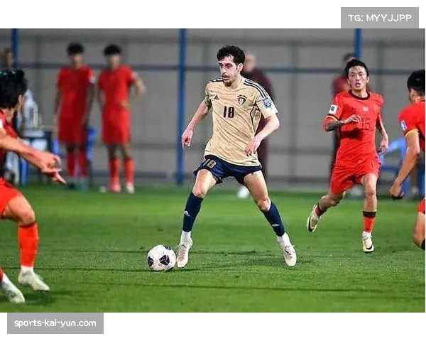 沙特联赛主场优势明显 高温天气影响球员体能分配