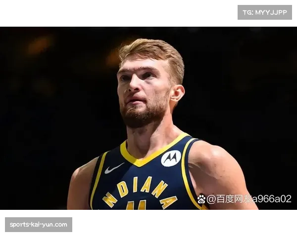 国王不敌猛龙 福克斯萨博尼斯数据亮眼但难挽败局