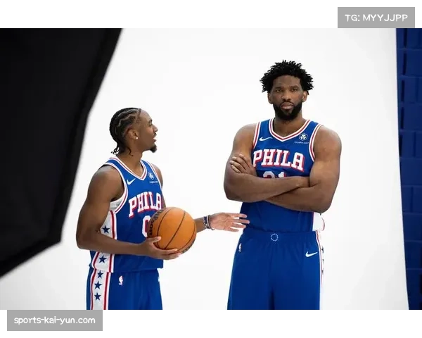 恩比德复出与马克西配合渐入佳境 76人战绩稳居东部第六