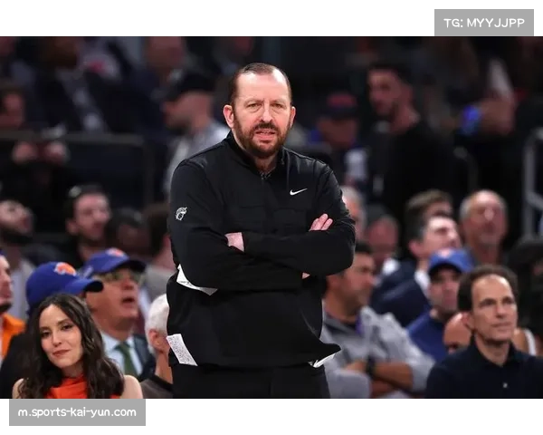 尼克斯阿努诺比正负值+35 3D侧翼属性完美适配锡伯杜体系