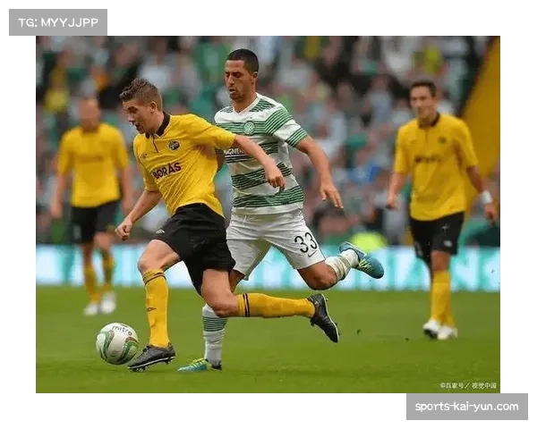 巴拉圭防守体系严谨 东道主美国队破密集防守成出线关键