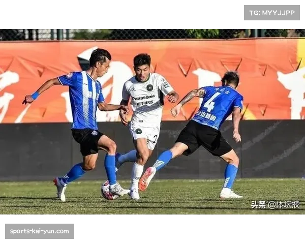 山西两连胜后排名提升 中游集团混战格局愈发复杂