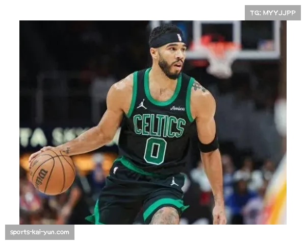 绿军八人命中至少两记三分,轮换深度支撑火力全开